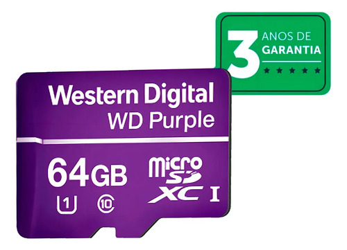 938810-MLU78156397465_082024