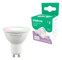 876473-MLB92876684891_092025