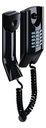 707772-MLB90508150976_082025