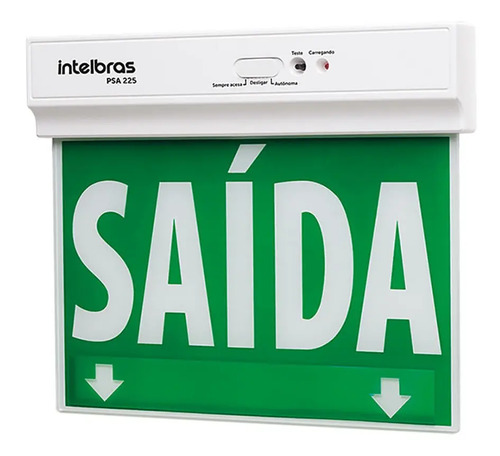 967553-MLA99963735963_112025