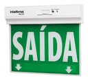 967553-MLA99963735963_112025