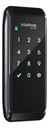 777059-MLA99500459424_112025
