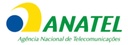 944412-MLA99507566066_112025