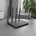 768832-MLA107805732558_032026