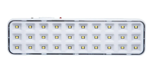 610421-MLA99436295294_112025