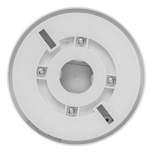 668403-MLA95501983778_102025
