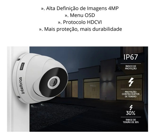 967982-MLB92000635089_092025