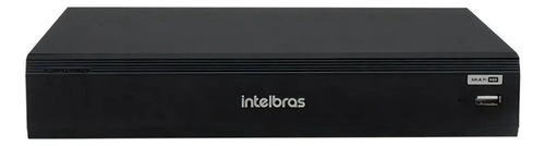 821793-MLA99507417772_112025