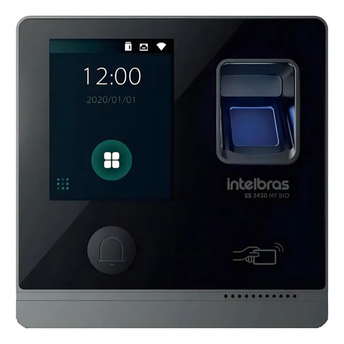955161-MLA100008249653_122025