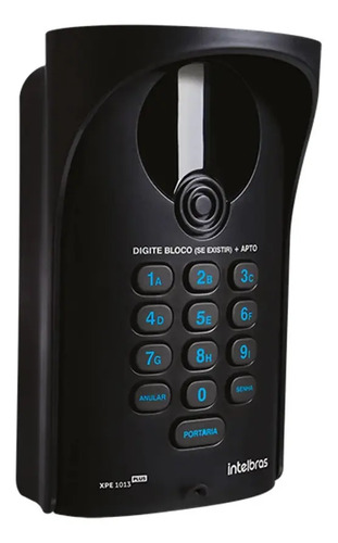 655615-MLA99529785666_122025