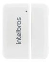 742338-MLA100024459831_122025