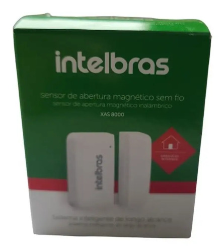 965578-MLA100024459863_122025