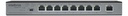 783500-MLU74993362130_032024