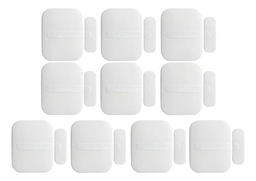 615262-MLA100018957731_122025
