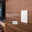 731607-MLU76366741526_052024