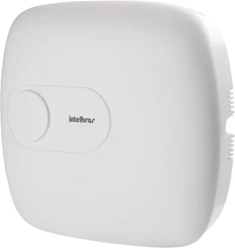 798082-MLA99477884382_112025