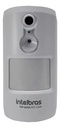 718885-MLA99489878370_112025