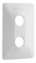 646586-MLA79636362487_092024