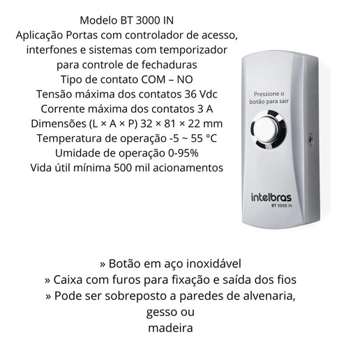 602090-MLA81979866483_012025