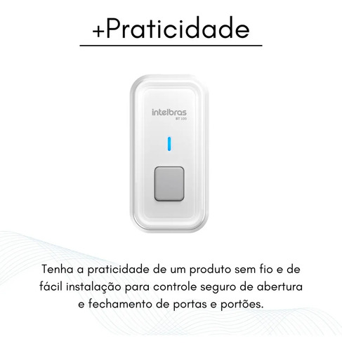 877064-MLB81481546134_012025
