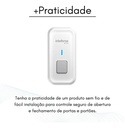 877064-MLB81481546134_012025
