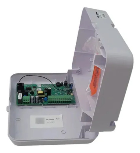 994427-MLA109083887486_042026