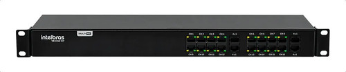 714205-MLA99880681311_112025