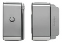 861013-MLA99988018649_112025