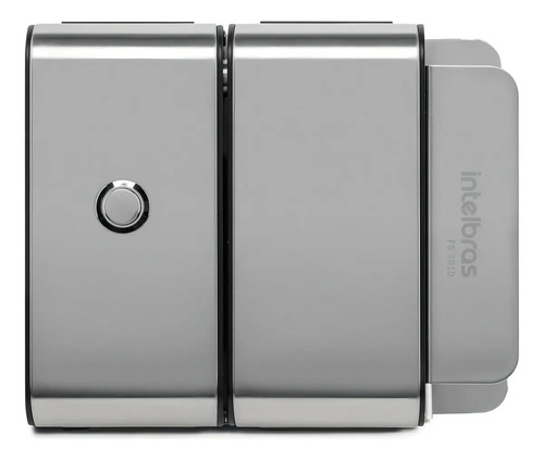 877938-MLA99988057471_112025
