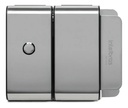 877938-MLA99988057471_112025