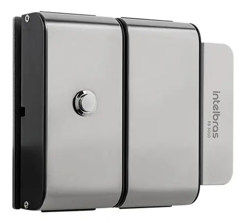 717888-MLA99987882147_112025