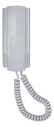 849387-MLA99861893673_112025