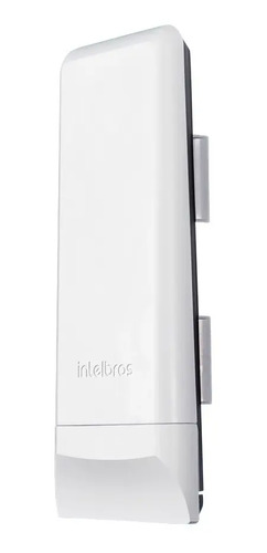 671467-MLA80263774184_112024