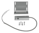 781227-MLA92926689384_092025