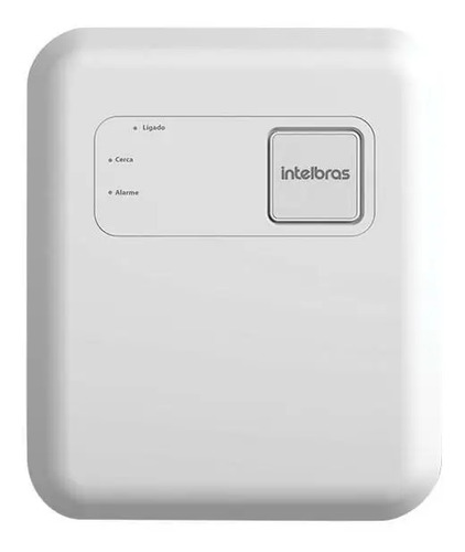 839703-MLA99986228931_112025