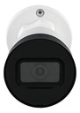 637387-MLU77342890405_062024