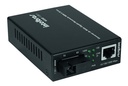 CONVERSOR MIDIA GIGA MONO WDM-KGSD 1120A