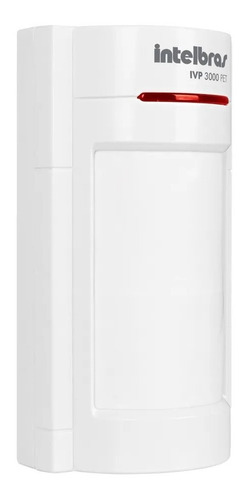 IVP 3000 PET