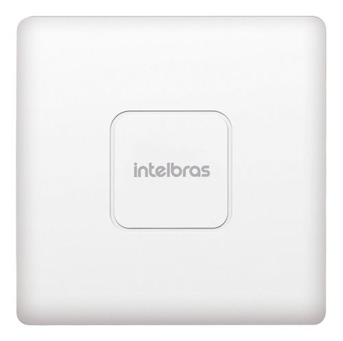ROTEADOR ACCESS POINT CORPORATIVO S/FIO AP 1350 AC-S