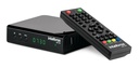 CONVERSOR DIGITAL TV COM GRAV CD 730