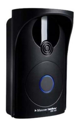 XPE 1001 PLUS