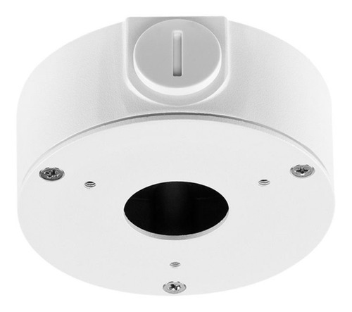 CAIXA METALICA VBOX 3000 B