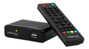 CONVERSOR DIGITAL DE TV COM GRAVADOR CD 700