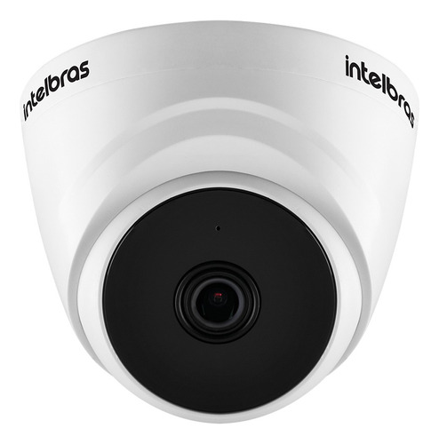 CAMERA VHD 1520 D