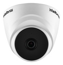 CAMERA VHD 1520 D