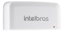 TRANSMISSOR UNIVERSAL TX 8000