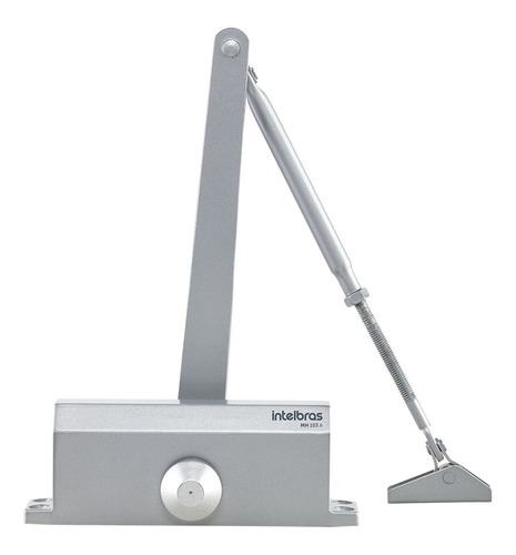 MOLA HIDRÁULICA AÉREA MH 103 A P/ 65KG 