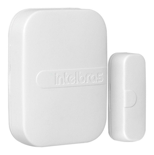 SENSOR MAGNETICO SEM FIO XAS LIGHT