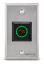 BOTAO ACIONADOR ABERTURA INFRAVERMELHO BT 4001