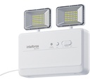 BLOCO DE ILUMINAÇÃO AUTÔNOMO BLA 600